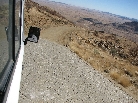 Namibia Erlebnis Reise Namibia Erlebnis Reise