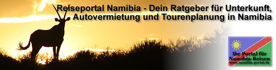 header1.jpg