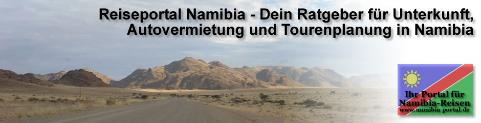 header10.jpg