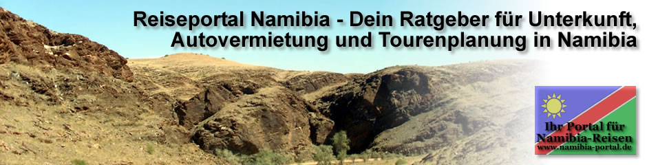 header16.jpg