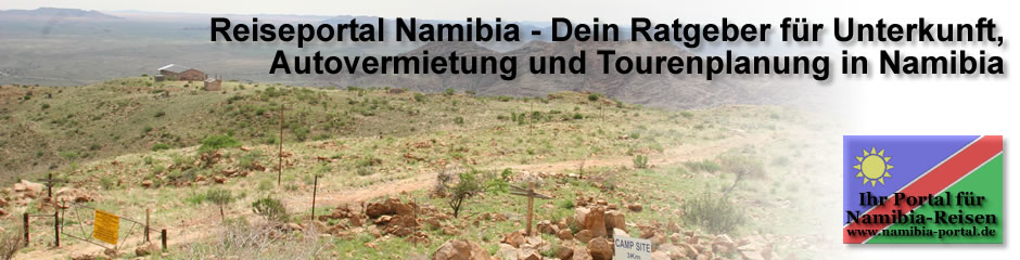 header19.jpg
