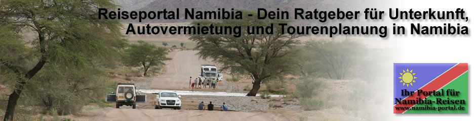 header21.jpg