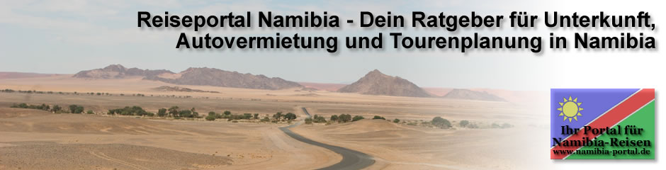 header23.jpg