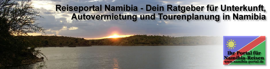header3.jpg