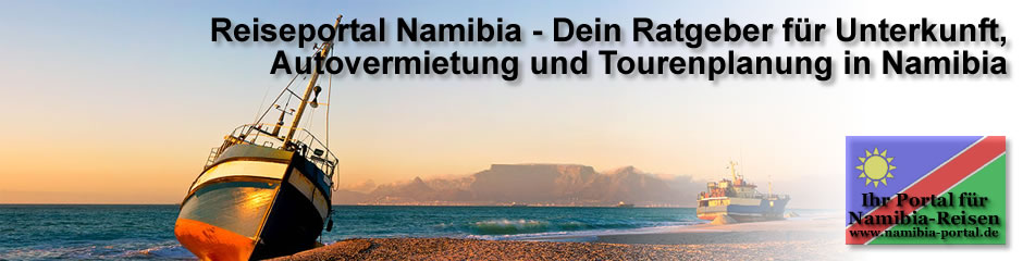 header6.jpg