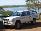 Mietwagen in Namibia autovermietung-namibia