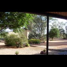 Grünental Jagd- und Gästefarm Grünental Jagd- und Gästefarm